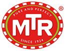 MTR Foods